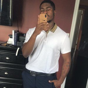 Meet your Posher, Shaakir